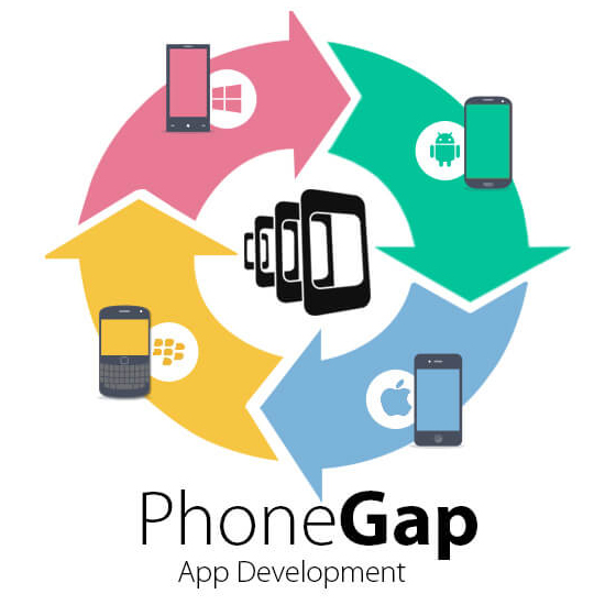 Hire PhoneGap Developers